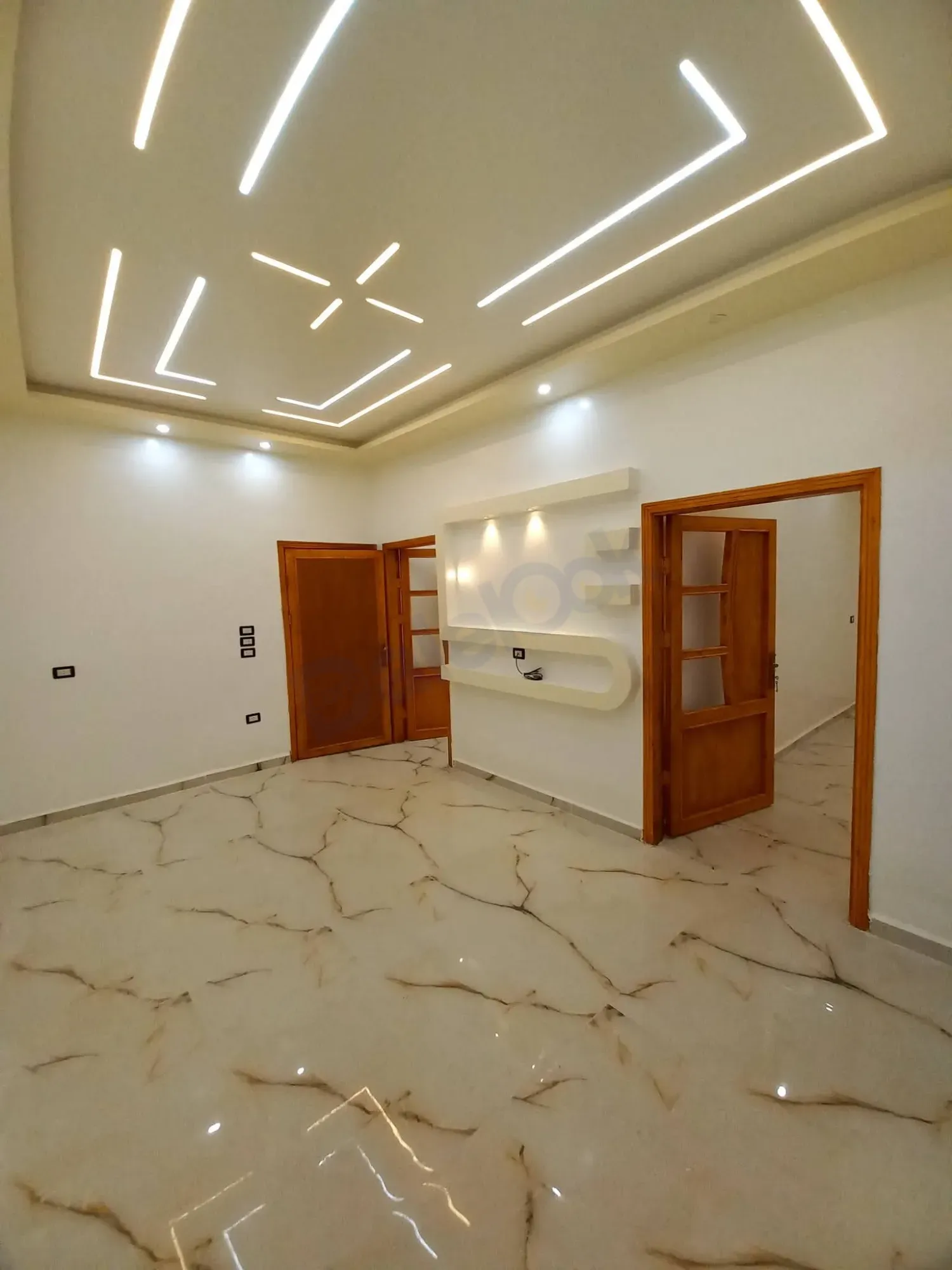 uploads/advertisements/images/للبيع_شقق_بيت_سحم__قرب_مسجد_فاطمة_الزهراء__8_-1788985231927.webp