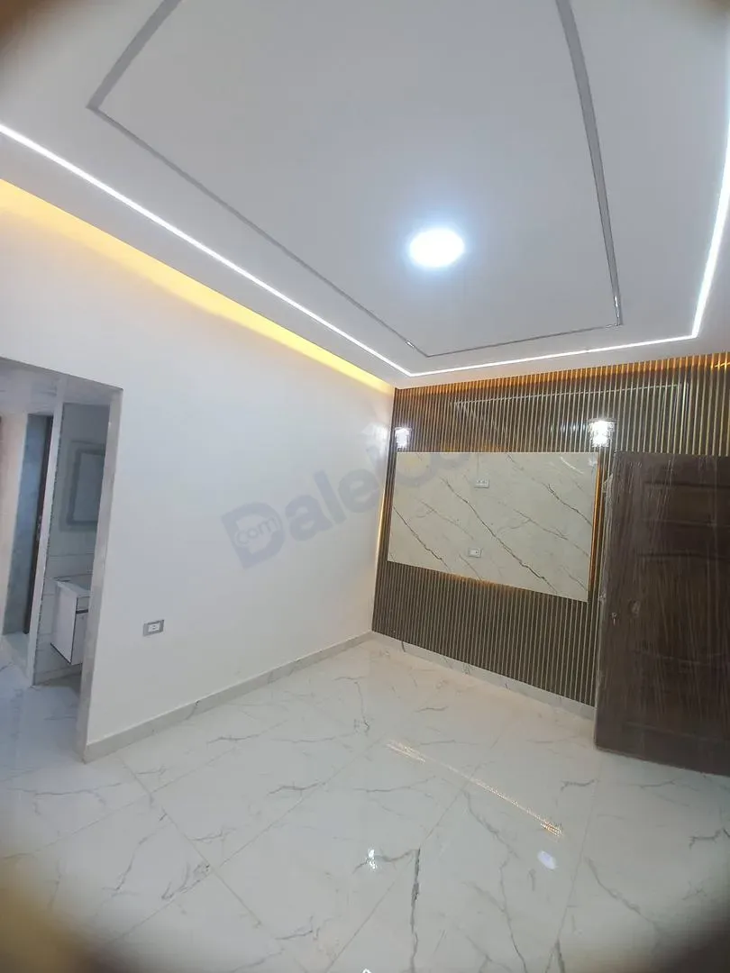 uploads/advertisements/images/للبيع_شقق_سكنية_قيد_التشطيب_في_تنظيم_البويقية__10_-1783364606592.webp