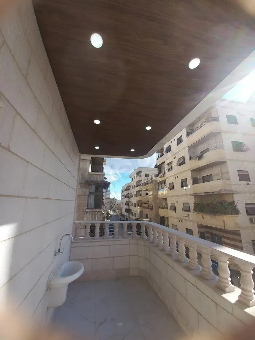 uploads/advertisements/images/للبيع_شقق_سكنية_قيد_التشطيب_في_تنظيم_البويقية__12_-1783364606592.webp