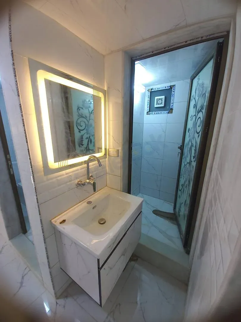 uploads/advertisements/images/للبيع_شقق_سكنية_قيد_التشطيب_في_تنظيم_البويقية__14_-1783364606592.webp