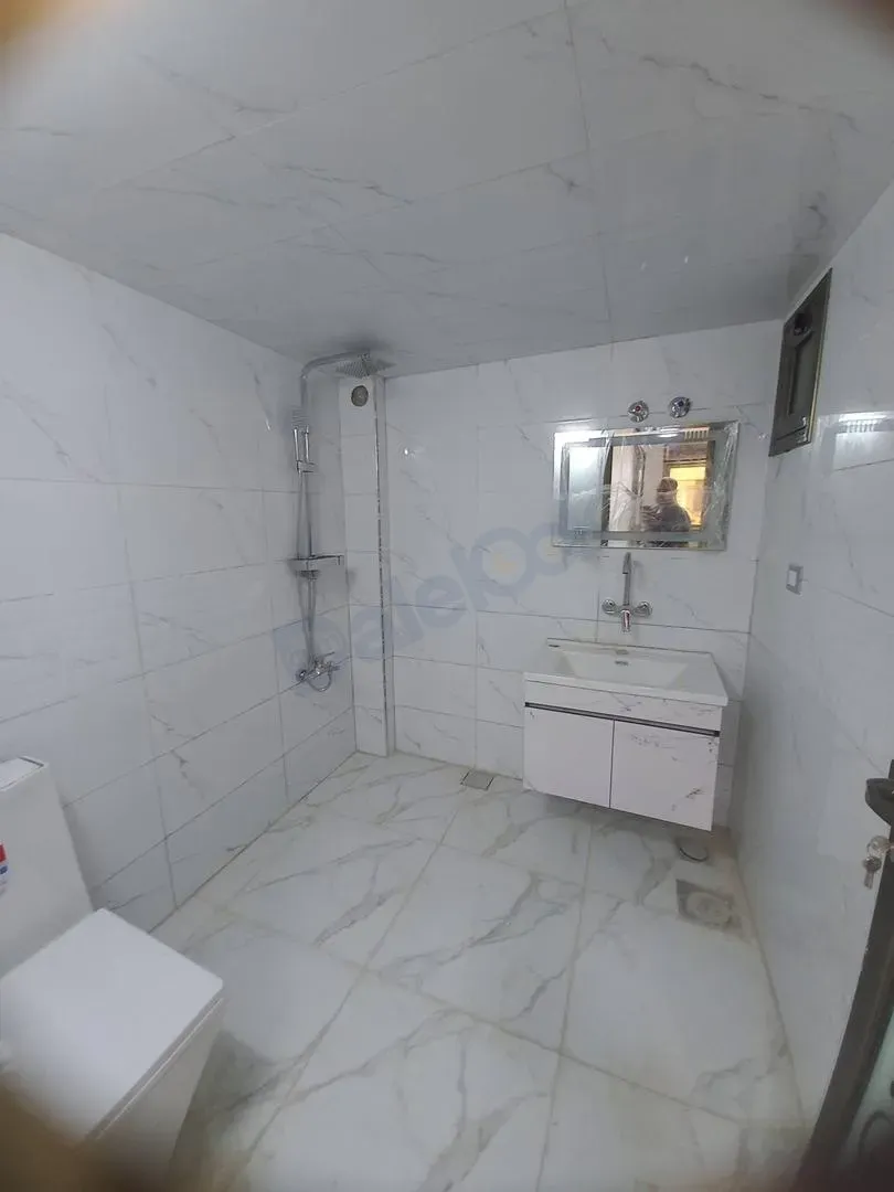 uploads/advertisements/images/للبيع_شقق_سكنية_قيد_التشطيب_في_تنظيم_البويقية__6_-1783364606588.webp