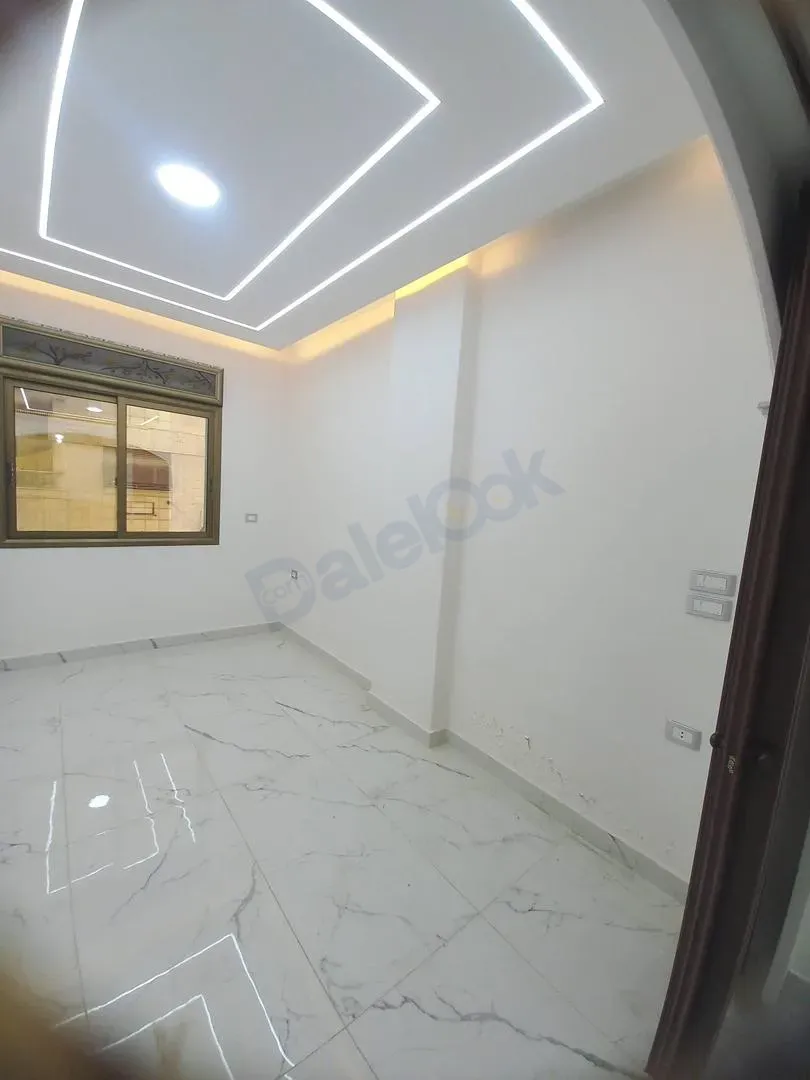 uploads/advertisements/images/للبيع_شقق_سكنية_قيد_التشطيب_في_تنظيم_البويقية__8_-1783364606588.webp