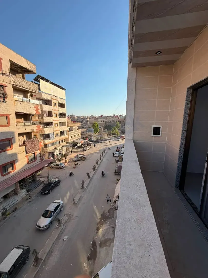 uploads/advertisements/images/للبيع_شقه_بسيدي_مقداد_الشارع_العام_بعد_جامع_خلفاء_الراشدين__13_-1784059543745.webp