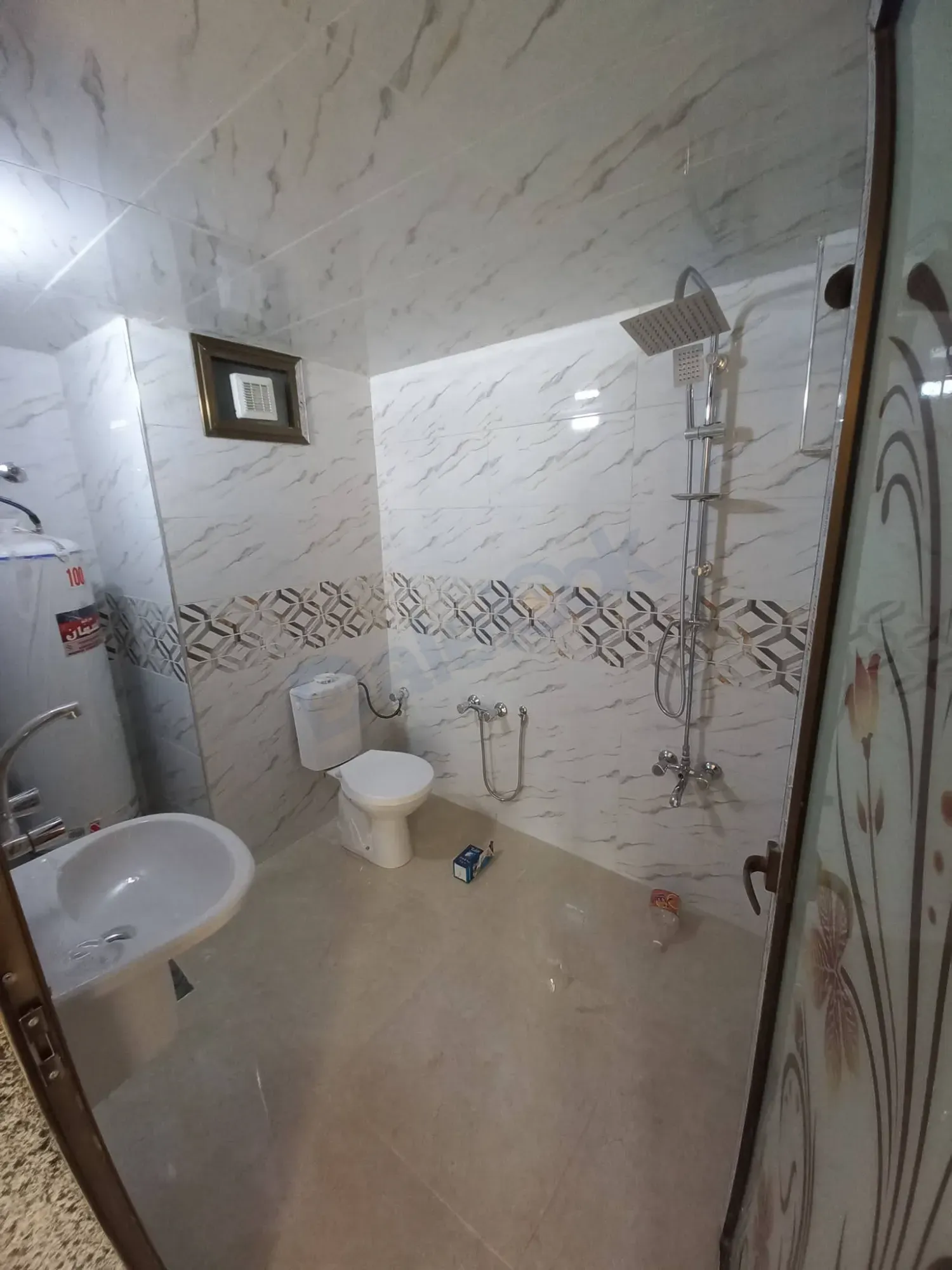 uploads/advertisements/images/للبيع_شقه_بيت_سحم__قريبه_من_دوار_الجمل_نسق_تاتي_عن_الشارع__4_-1788983489963.webp