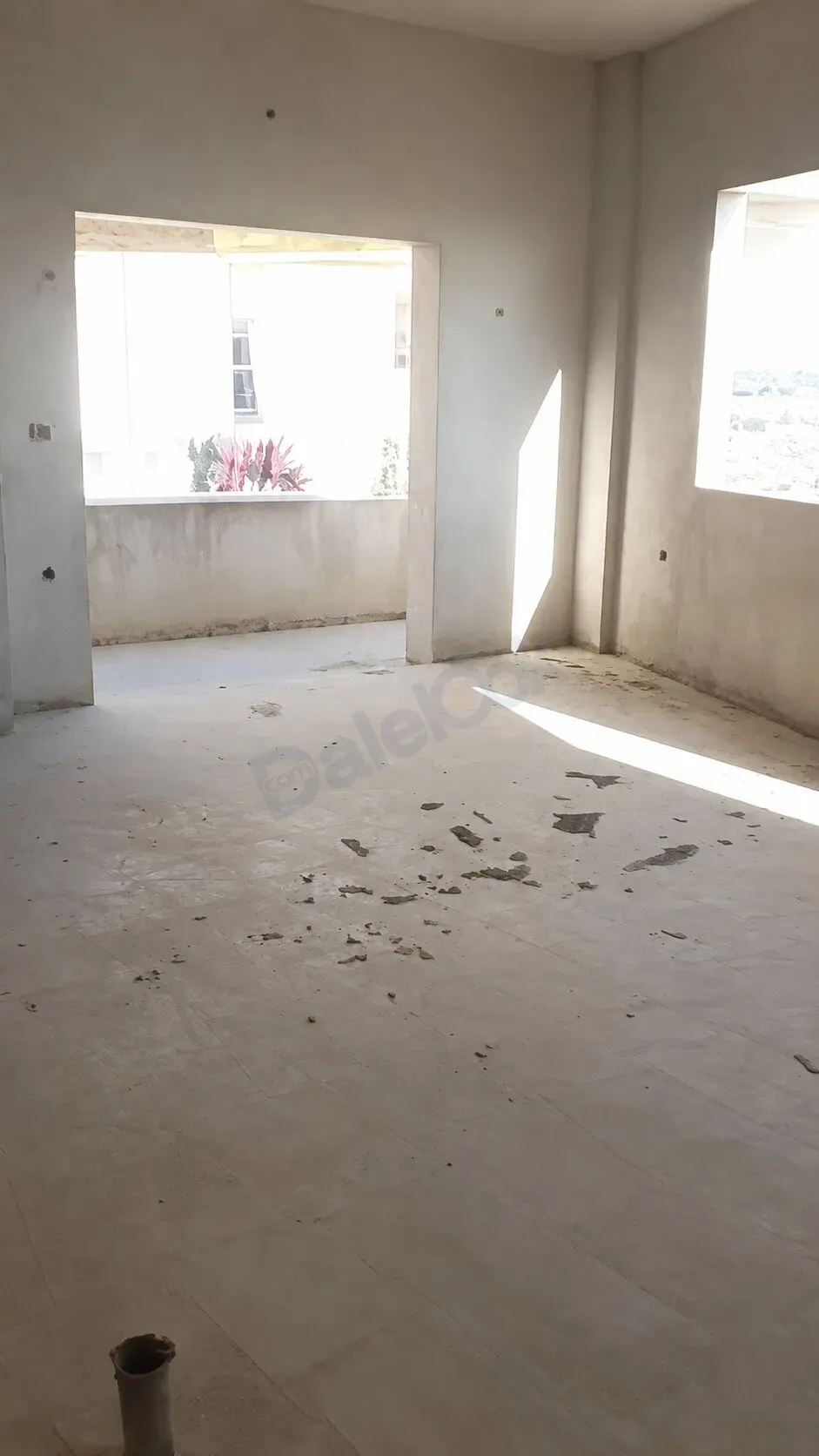 uploads/advertisements/images/للبيع_شقه_في_مضايا_حي_عين_الميسة__4_-1788273634783.webp