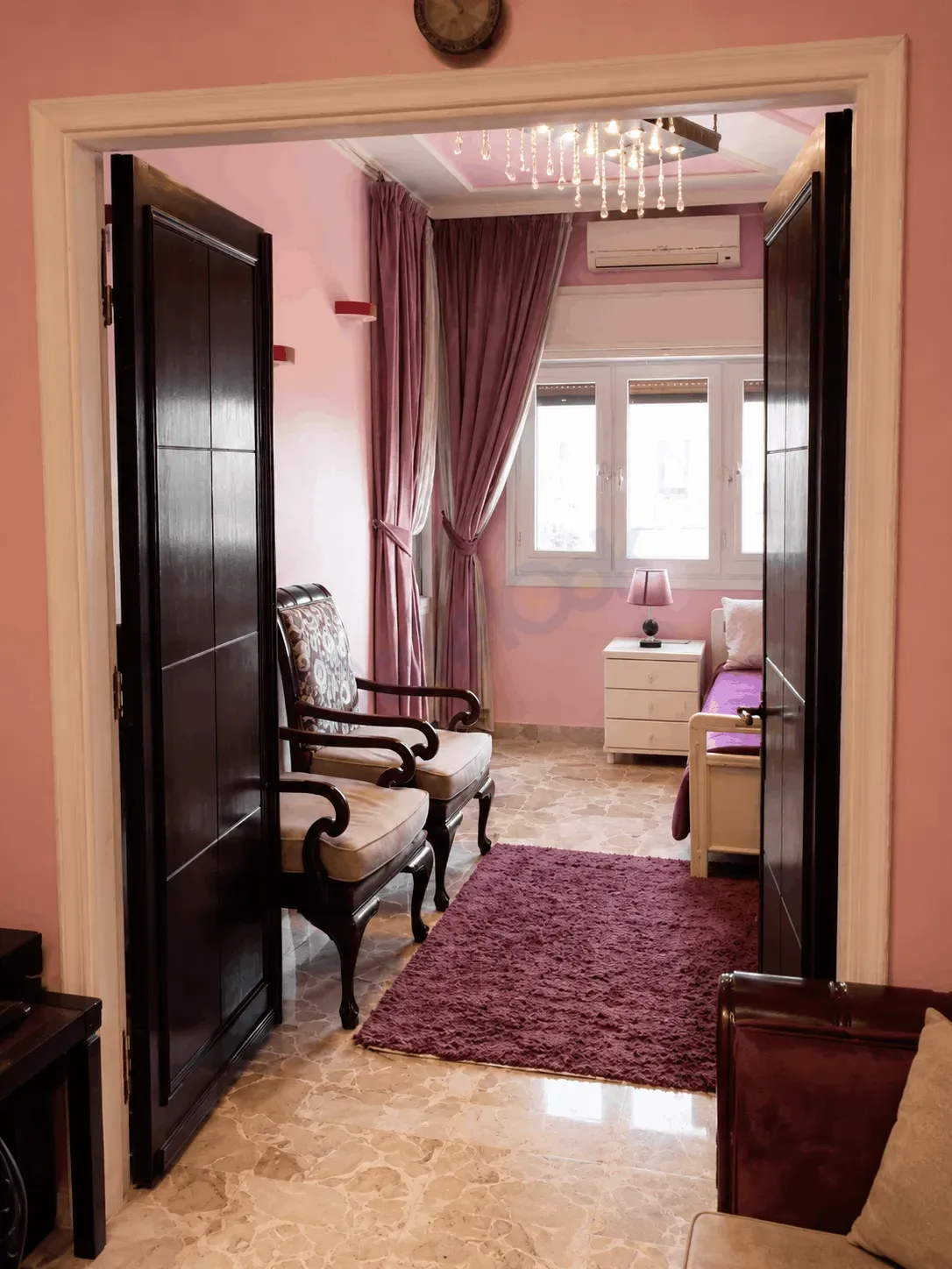 uploads/advertisements/images/للبيع_شقه_مع_الفرش_في_شارع_الجمارك_مباشر__8_-1783469979434.webp