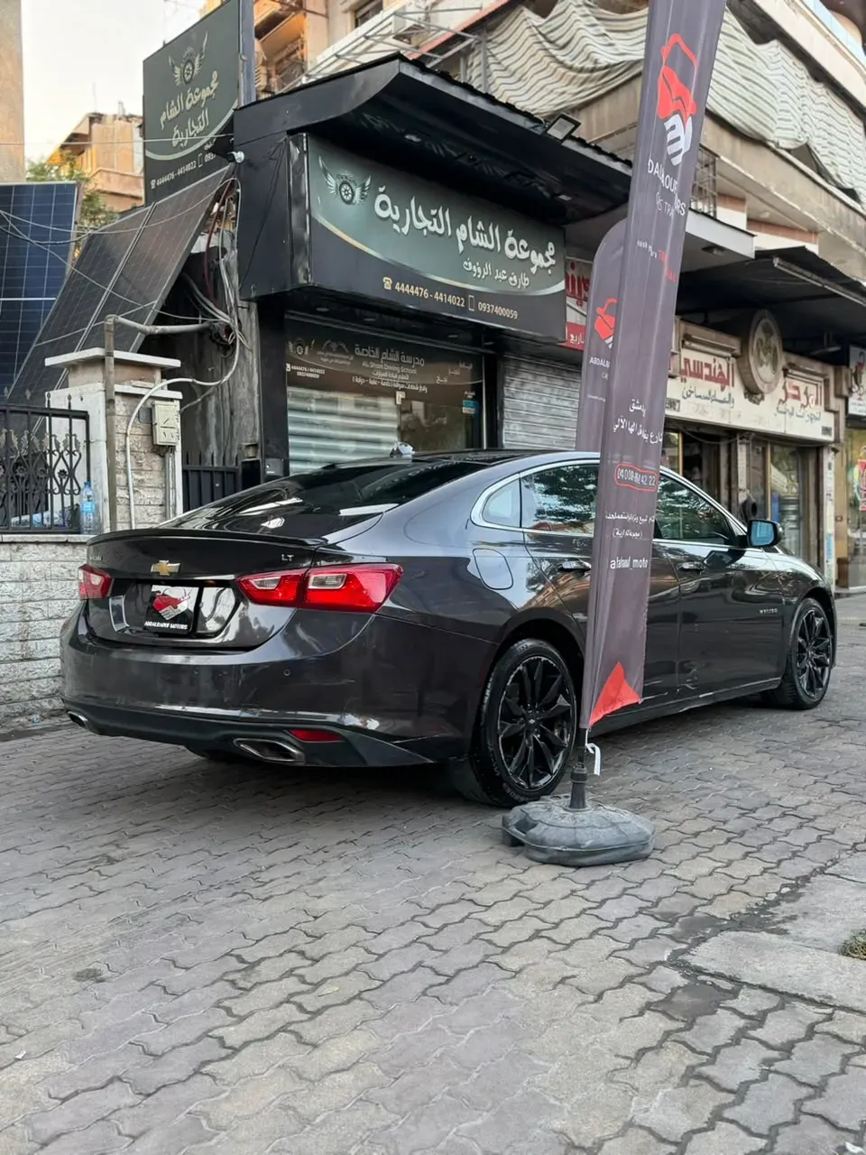 uploads/advertisements/images/للبيع_شيفروليه_ماليبو_2017_في_دمشق__6_-1790275758813.webp