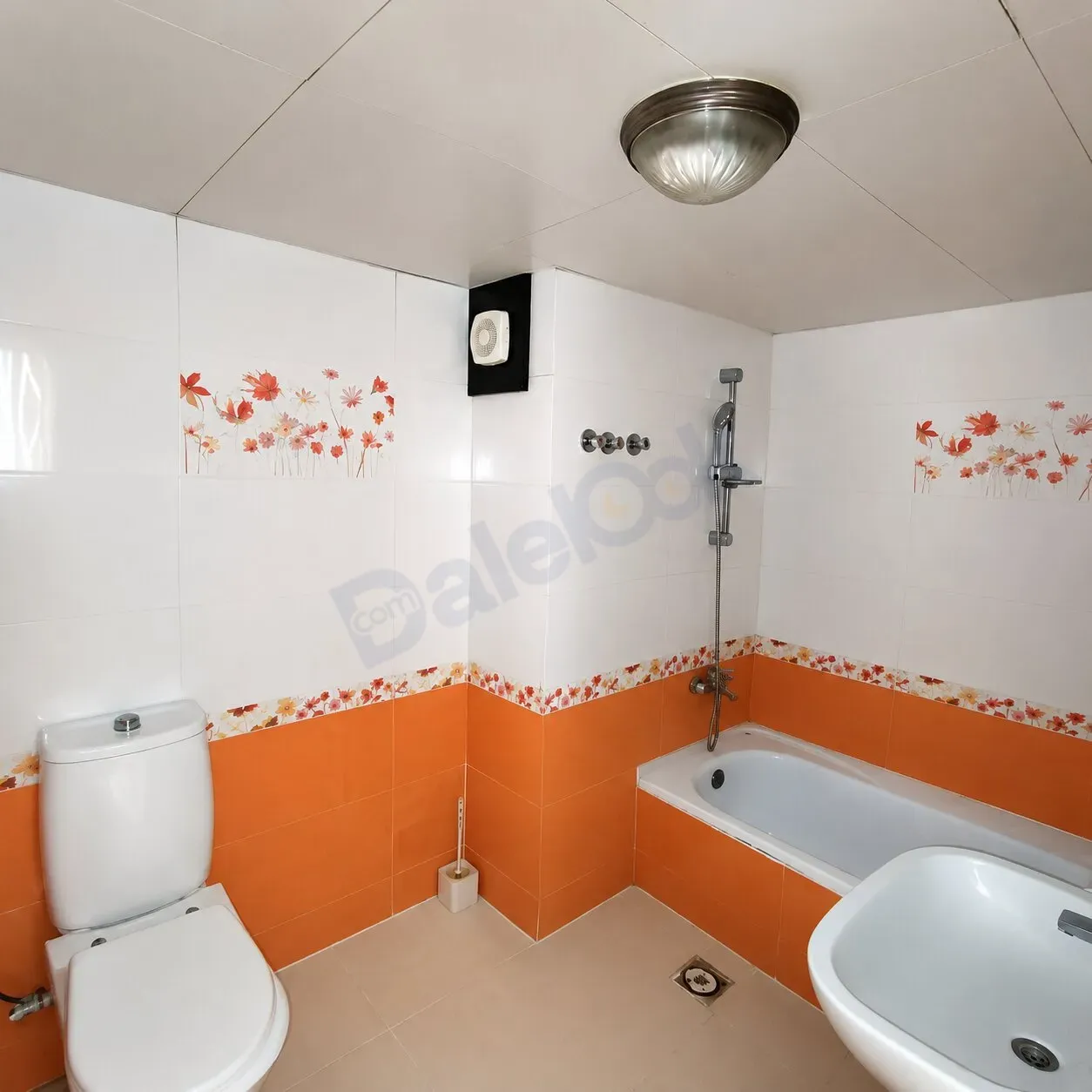 uploads/advertisements/images/للبيع_عقار_بسعر_ممتاز_بجديدة_عرطوز__10_-1788462985873.webp