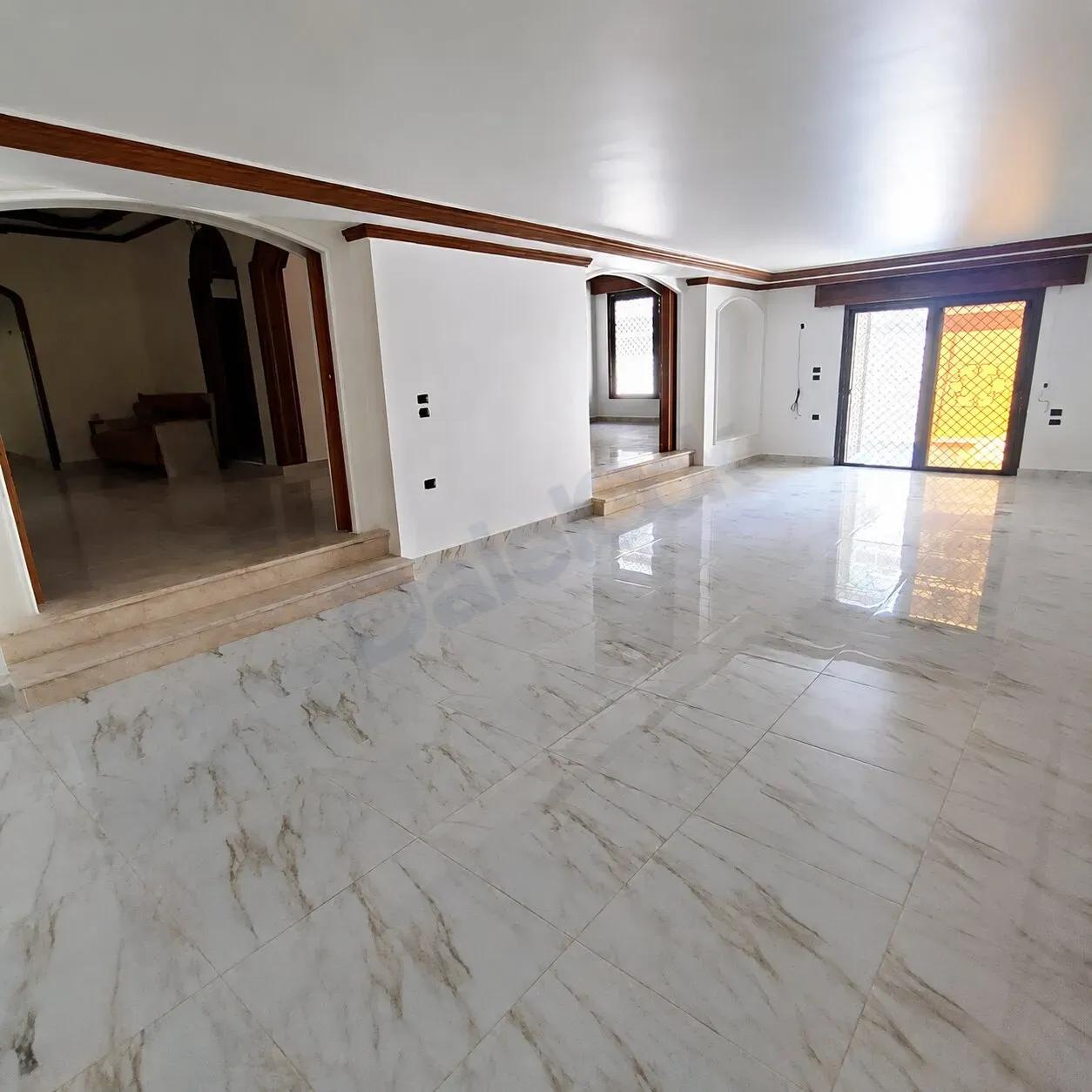 uploads/advertisements/images/للبيع_عقار_بسعر_ممتاز_بجديدة_عرطوز__11_-1788462985873.webp