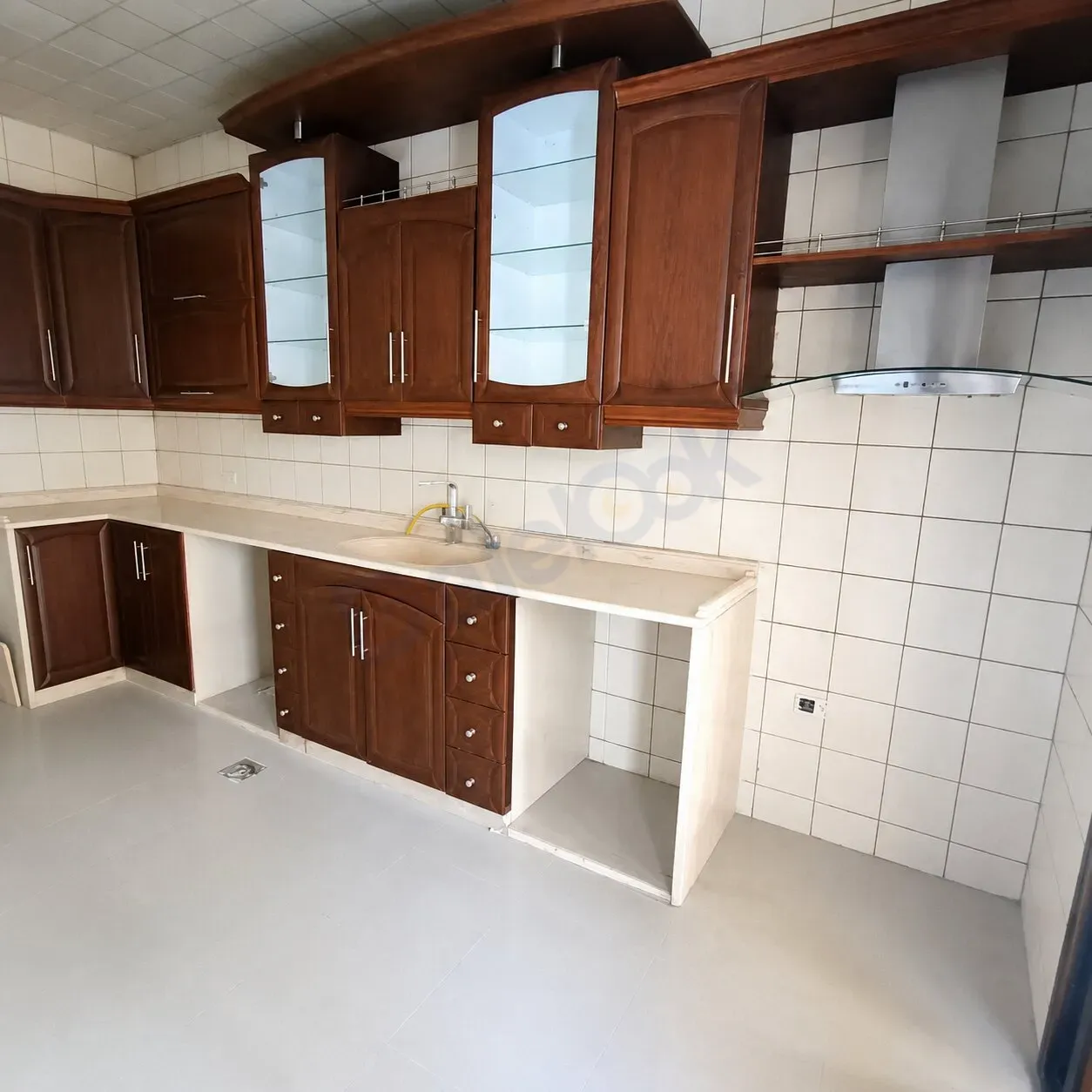 uploads/advertisements/images/للبيع_عقار_بسعر_ممتاز_بجديدة_عرطوز__14_-1788462985874.webp
