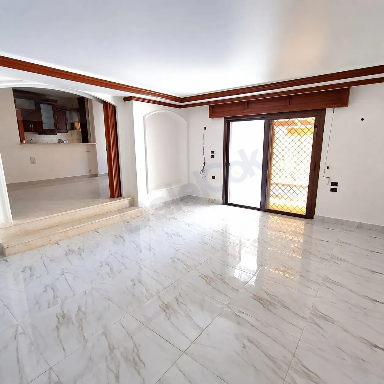 uploads/advertisements/images/للبيع_عقار_بسعر_ممتاز_بجديدة_عرطوز__16_-1788462985874.webp