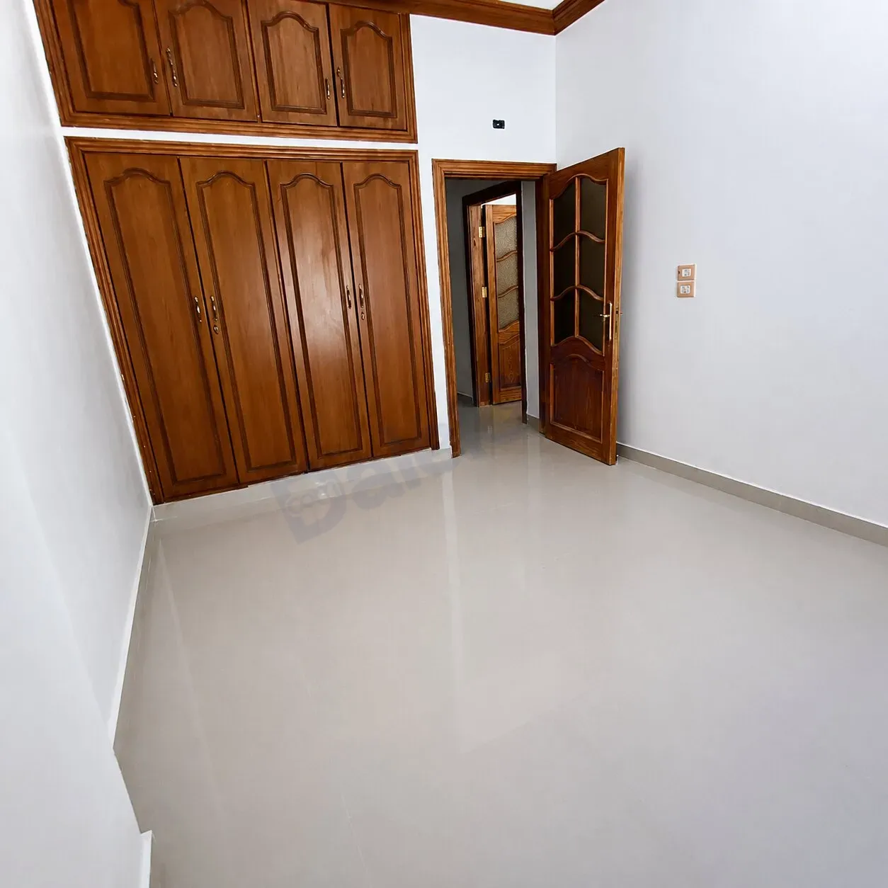 uploads/advertisements/images/للبيع_عقار_بسعر_ممتاز_بجديدة_عرطوز__18_-1788462985875.webp