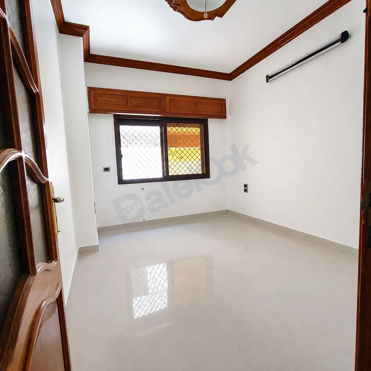 uploads/advertisements/images/للبيع_عقار_بسعر_ممتاز_بجديدة_عرطوز__19_-1788462985876.webp