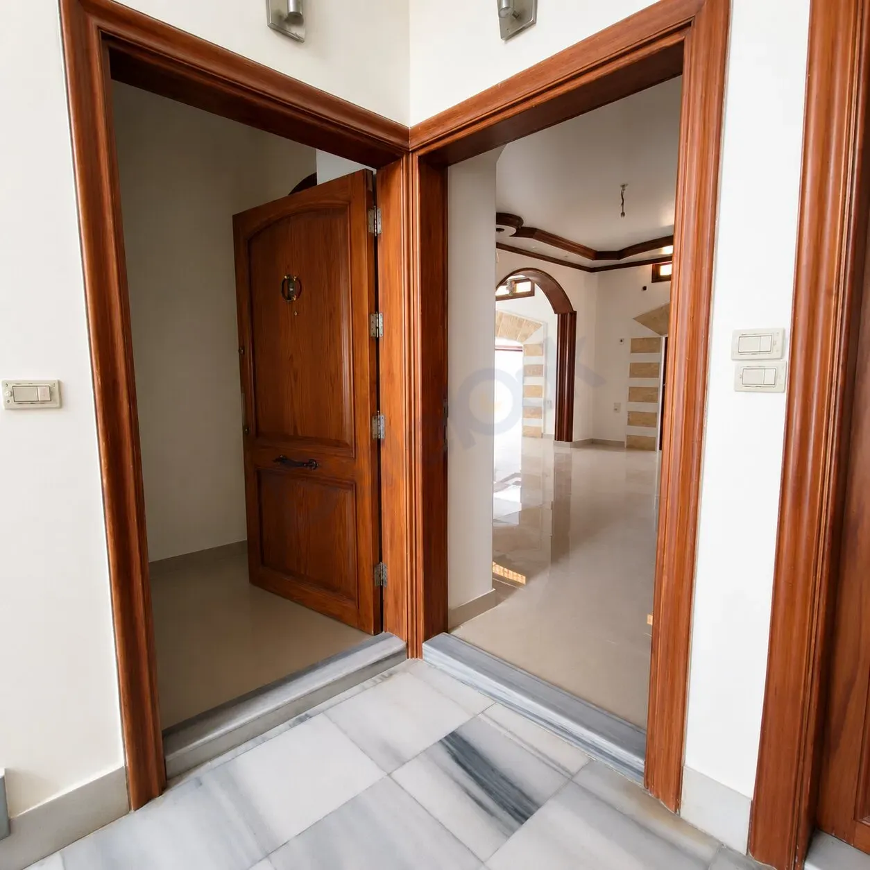 uploads/advertisements/images/للبيع_عقار_بسعر_ممتاز_بجديدة_عرطوز__6_-1788462985872.webp
