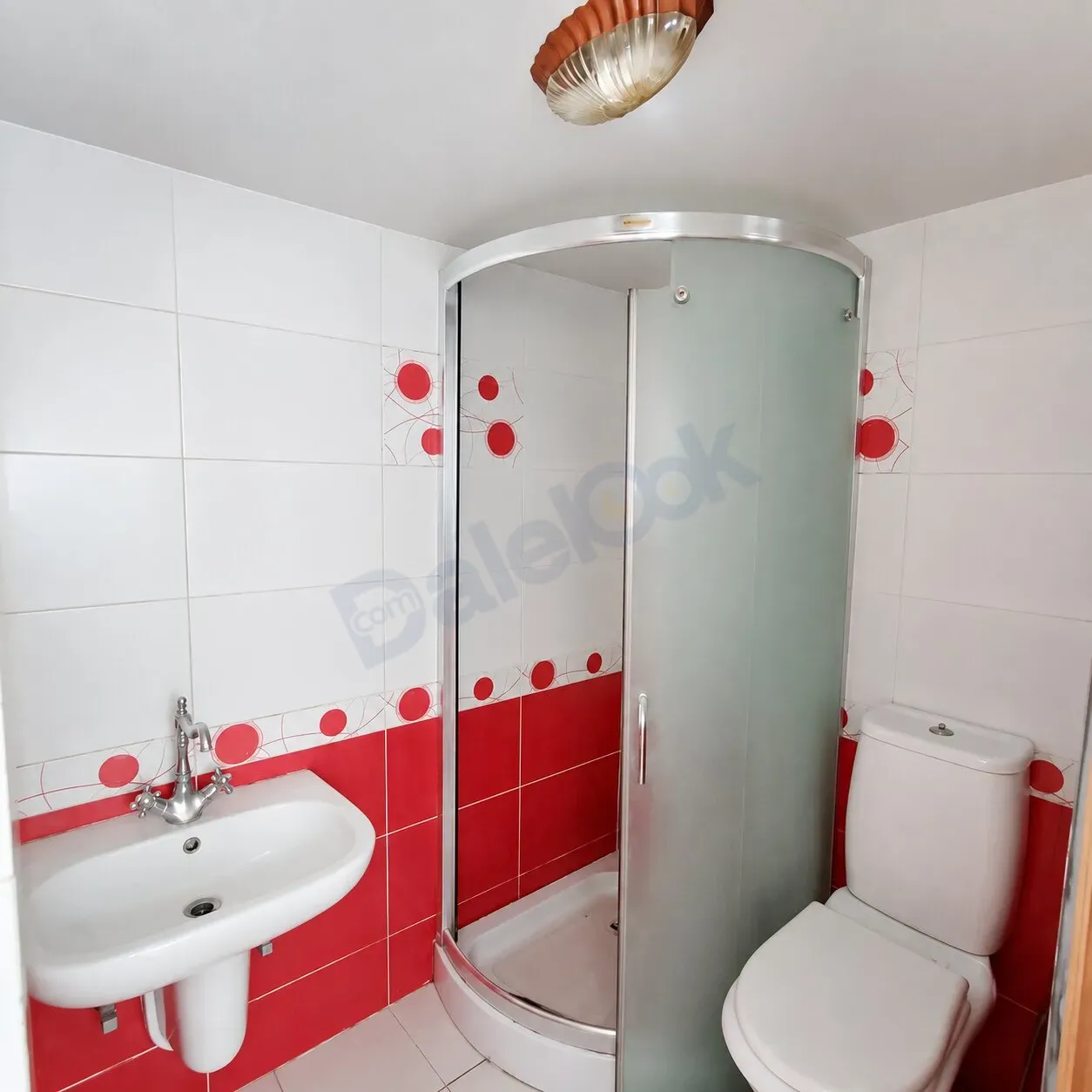uploads/advertisements/images/للبيع_عقار_بسعر_ممتاز_بجديدة_عرطوز__9_-1788462985873.webp