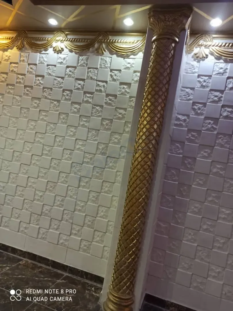 uploads/advertisements/images/للبيع_عقار_تجاري_فاخر_في_دوما_خورشيد__3_-1785448431225.webp