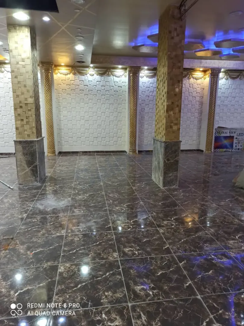 uploads/advertisements/images/للبيع_عقار_تجاري_فاخر_في_دوما_خورشيد__9_-1785448431225.webp