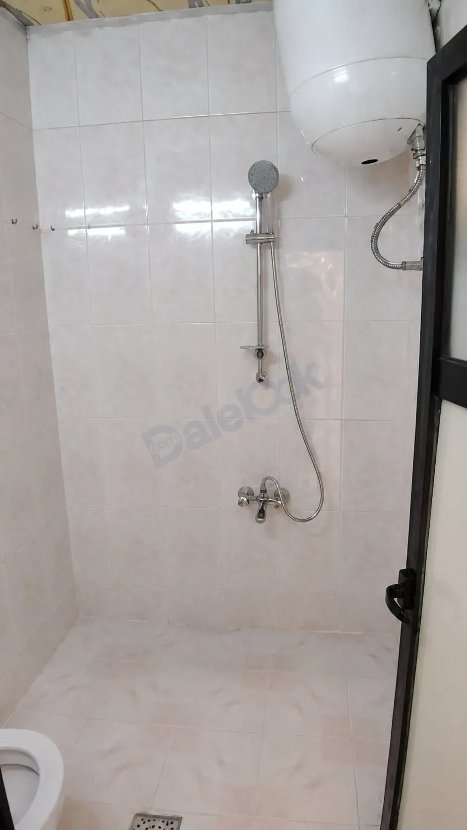 uploads/advertisements/images/للبيع_غرفتين_وصالون_مع_برندا_بمسبق_الصنع_بطلعة_المعوقين__5_-1787769767206.webp