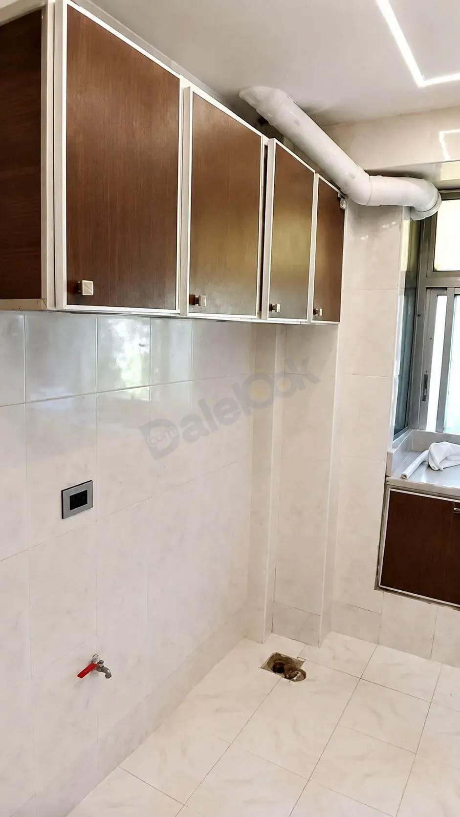 uploads/advertisements/images/للبيع_غرفتين_وصالون_مع_برندا_بمسبق_الصنع_بطلعة_المعوقين__8_-1787769767207.webp