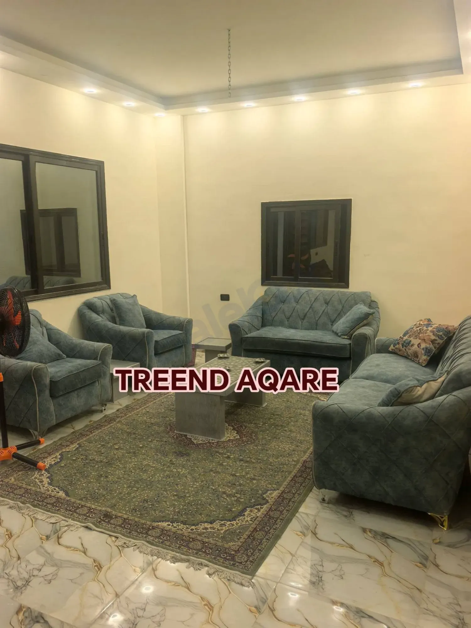 uploads/advertisements/images/للبيع_فيلا_1000متر_في_جديدة_عرطوز_البلد__1_-1786127513449.webp