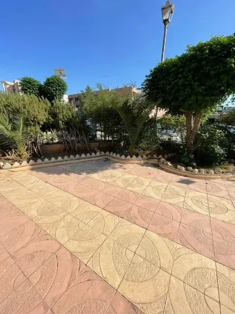 uploads/advertisements/images/للبيع_فيلا__مع_الفرش_في_ضاحية_قدسيا__1_-1785165341066.webp