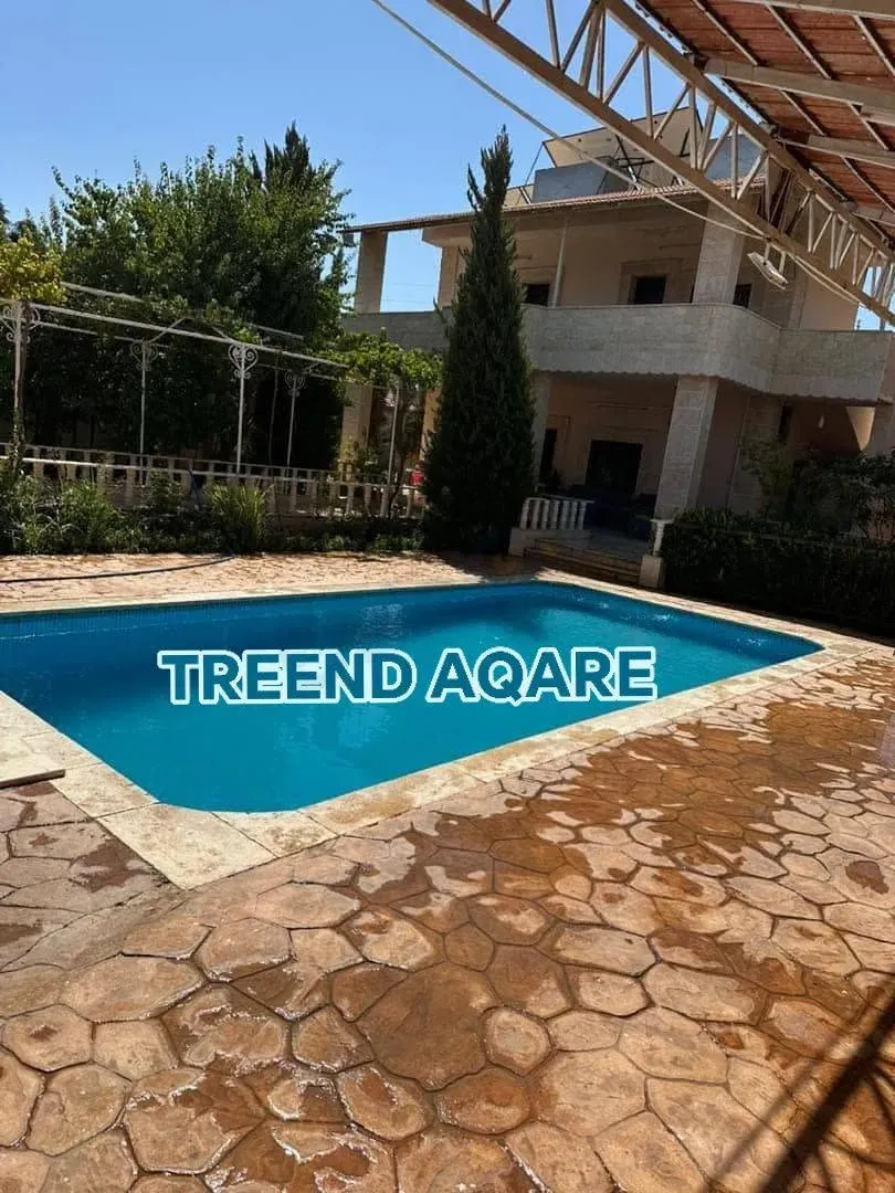 uploads/advertisements/images/للبيع_فيلا_بسعر_مغري_في_جديدة_عرطوز__11_-1786117974824.webp