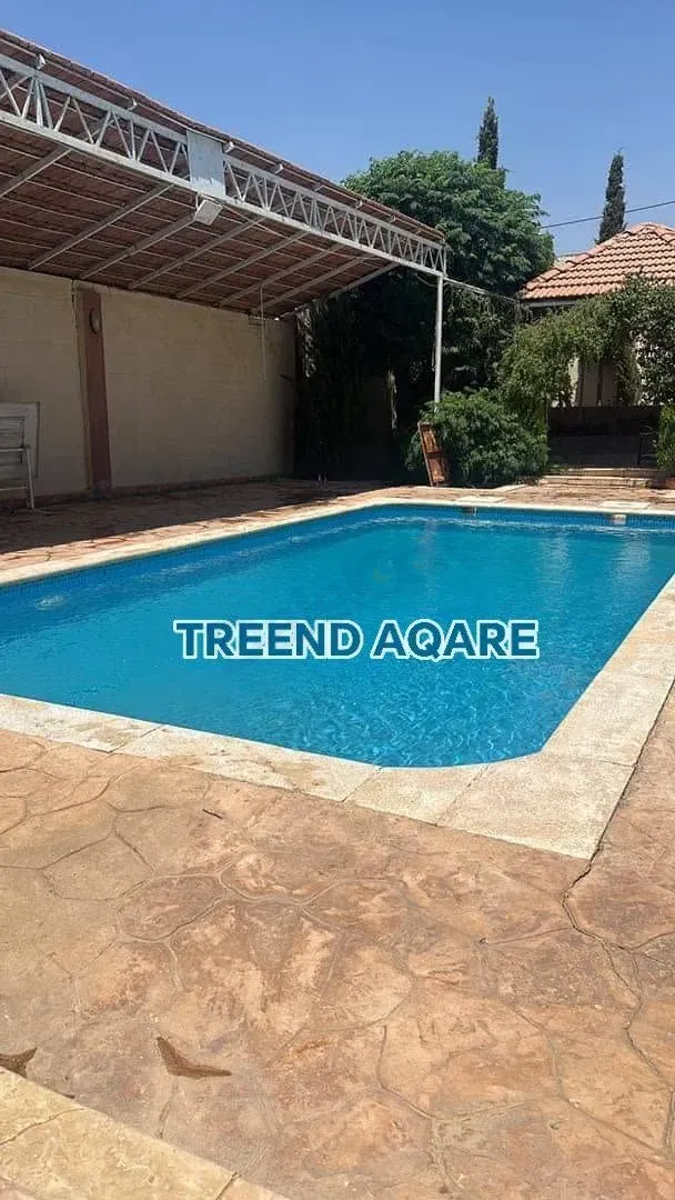 uploads/advertisements/images/للبيع_فيلا_بسعر_مغري_في_جديدة_عرطوز__1_-1786117974824.webp