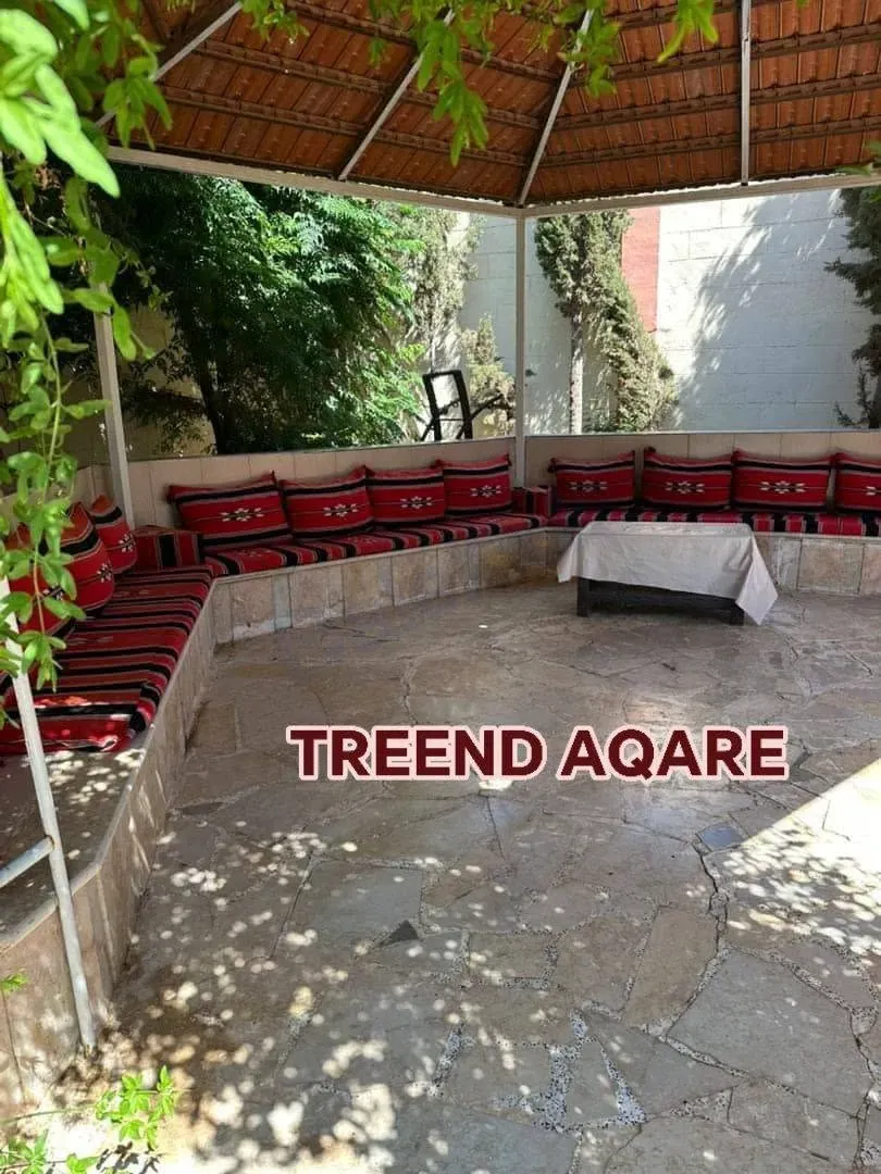 uploads/advertisements/images/للبيع_فيلا_بسعر_مغري_في_جديدة_عرطوز__7_-1786117974823.webp