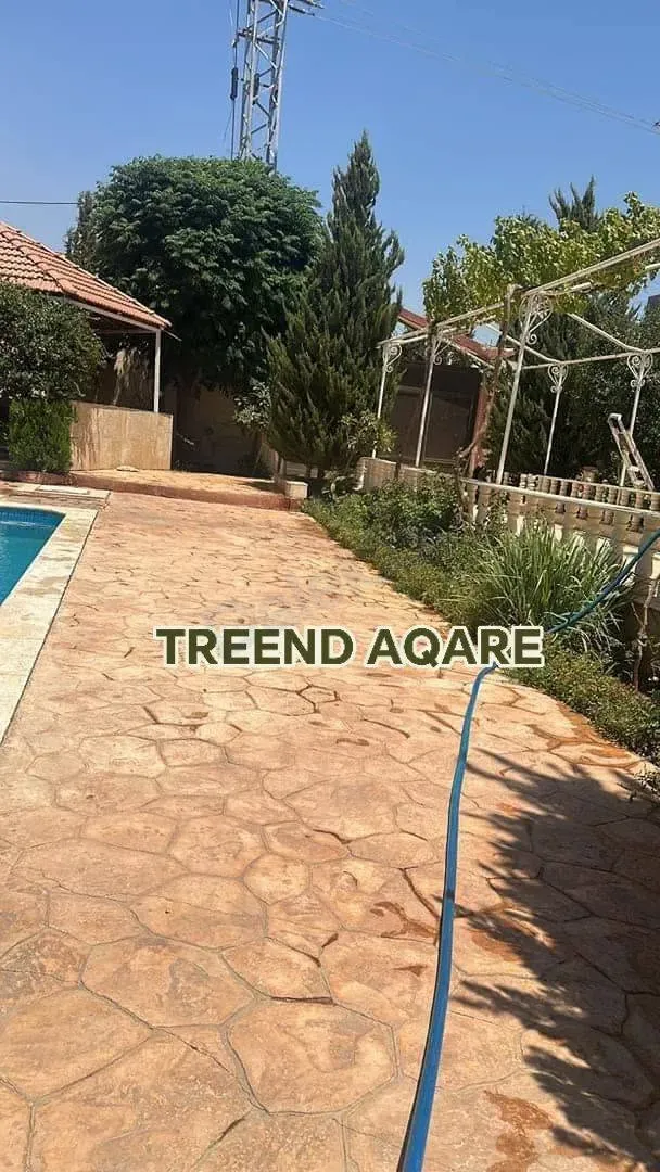 uploads/advertisements/images/للبيع_فيلا_بسعر_مغري_في_جديدة_عرطوز__8_-1786117974824.webp