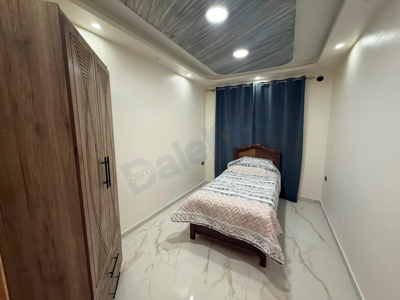 uploads/advertisements/images/للبيع_فيلا_بسعر_مميز_في_الزبداني_التكية__11_-1784721421338.webp