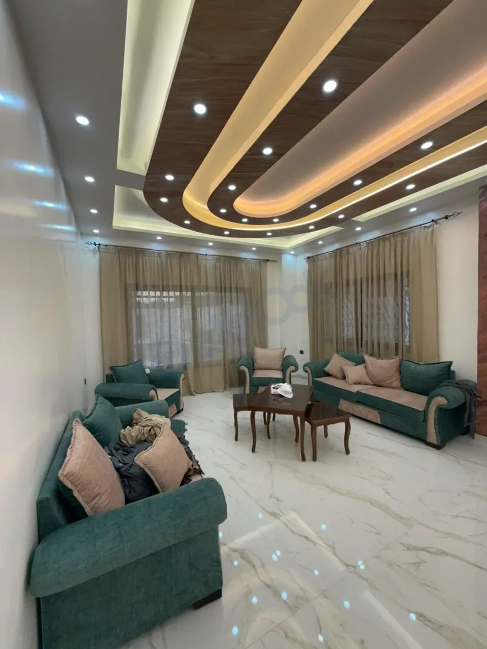 uploads/advertisements/images/للبيع_فيلا_بسعر_مميز_في_الزبداني_التكية__6_-1784721421333.webp