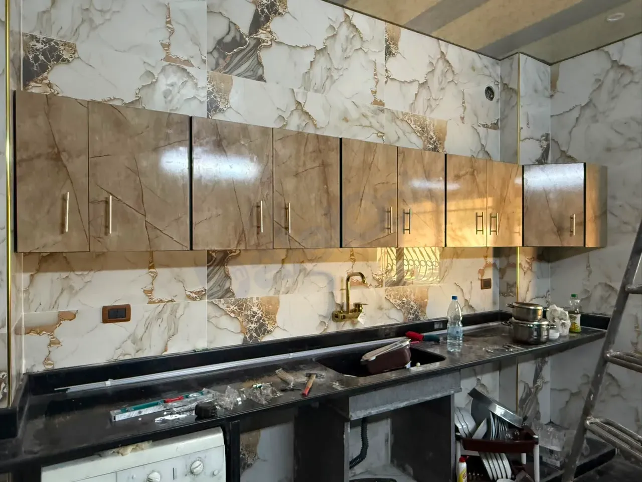uploads/advertisements/images/للبيع_فيلا_بسعر_مميز_في_الزبداني_التكية__7_-1784721421334.webp