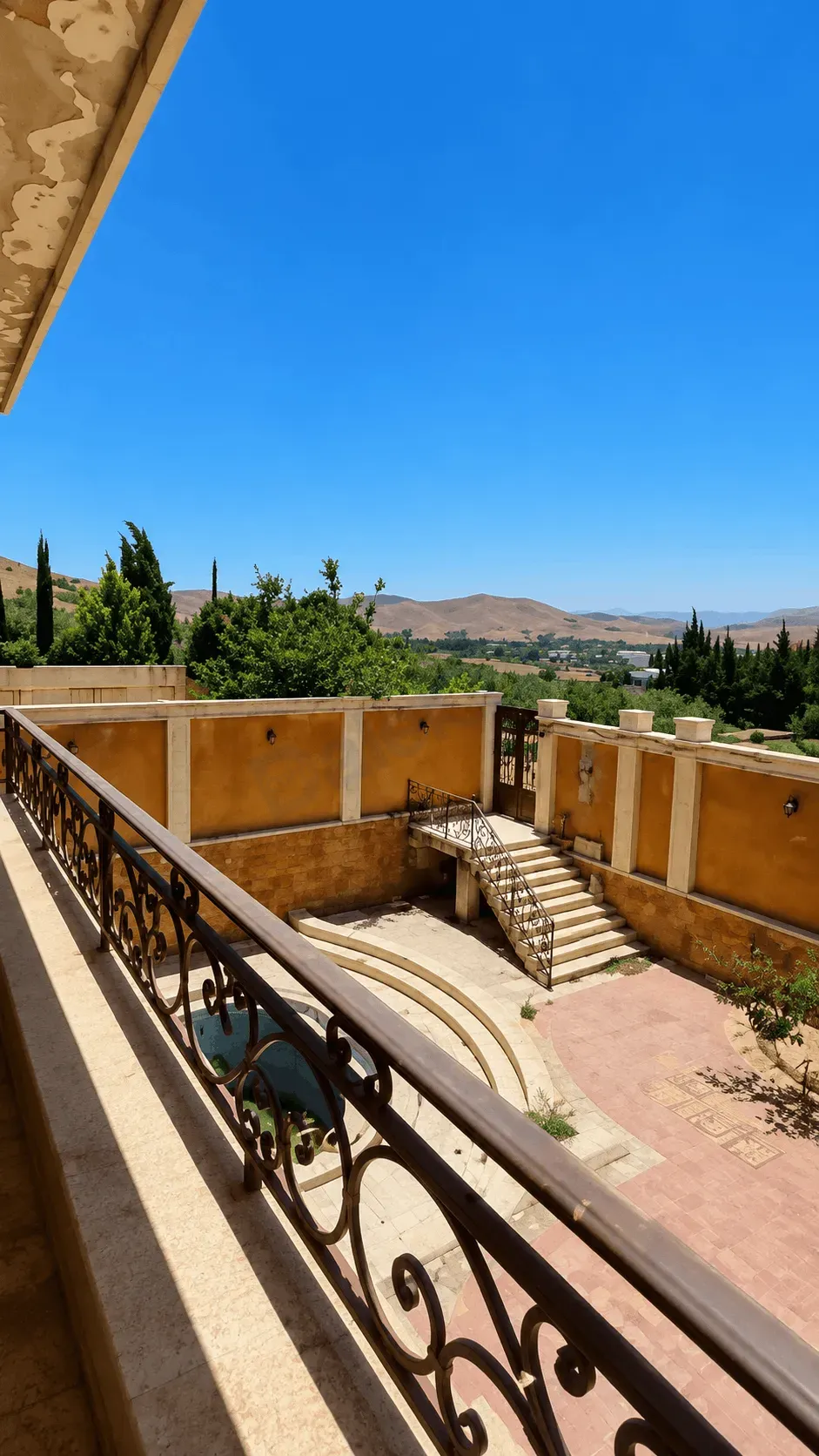 uploads/advertisements/images/للبيع_فيلا_بمنطقة_التكية___مضايا__6_-1782738365977.webp