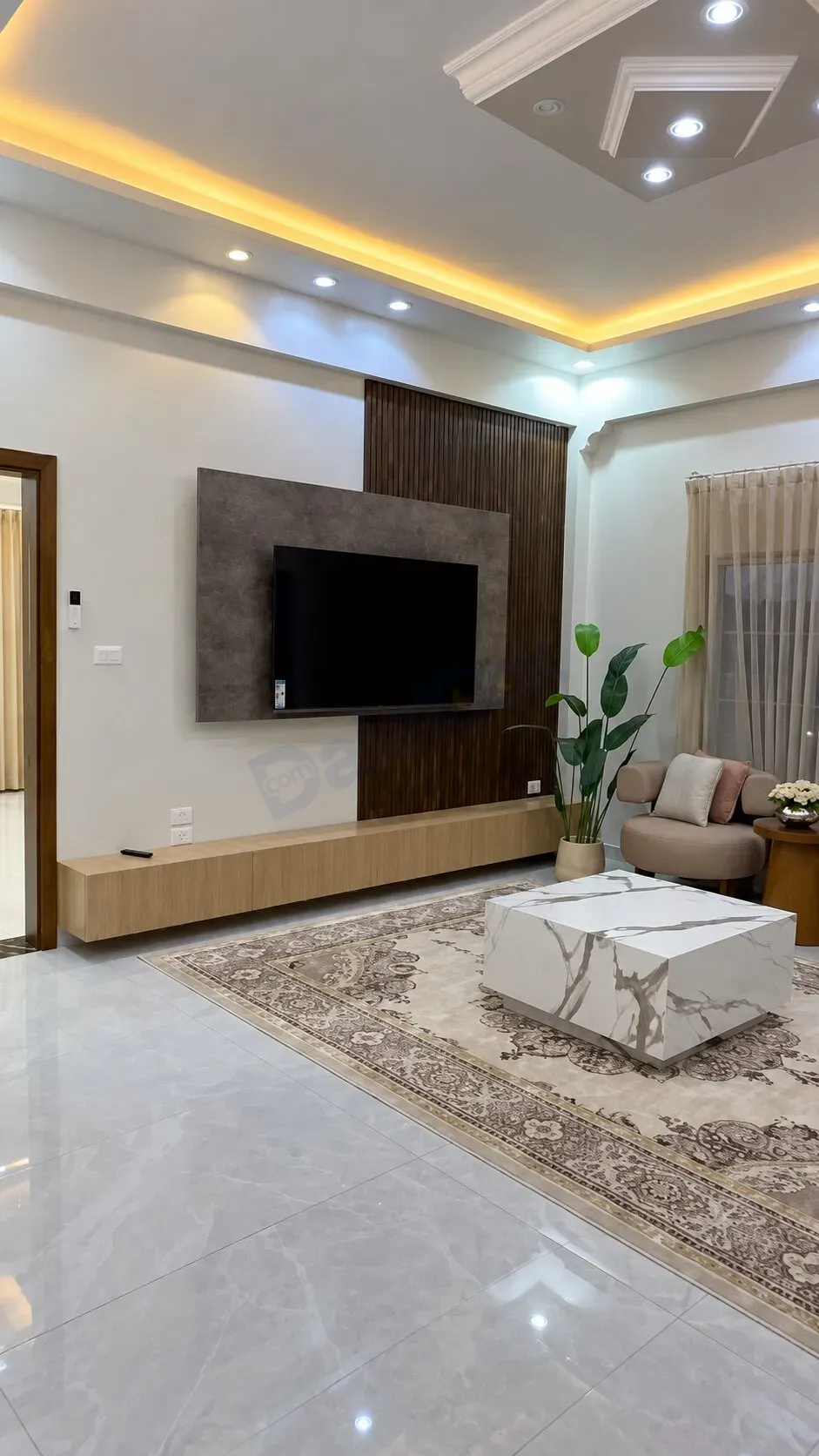uploads/advertisements/images/للبيع_فيلا_بموقع_فخم_في_دروشا__12_-1788636759876.webp