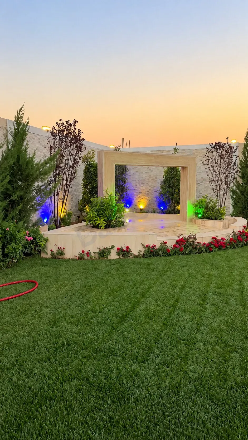 uploads/advertisements/images/للبيع_فيلا_بموقع_فخم_في_دروشا__16_-1788636759871.webp