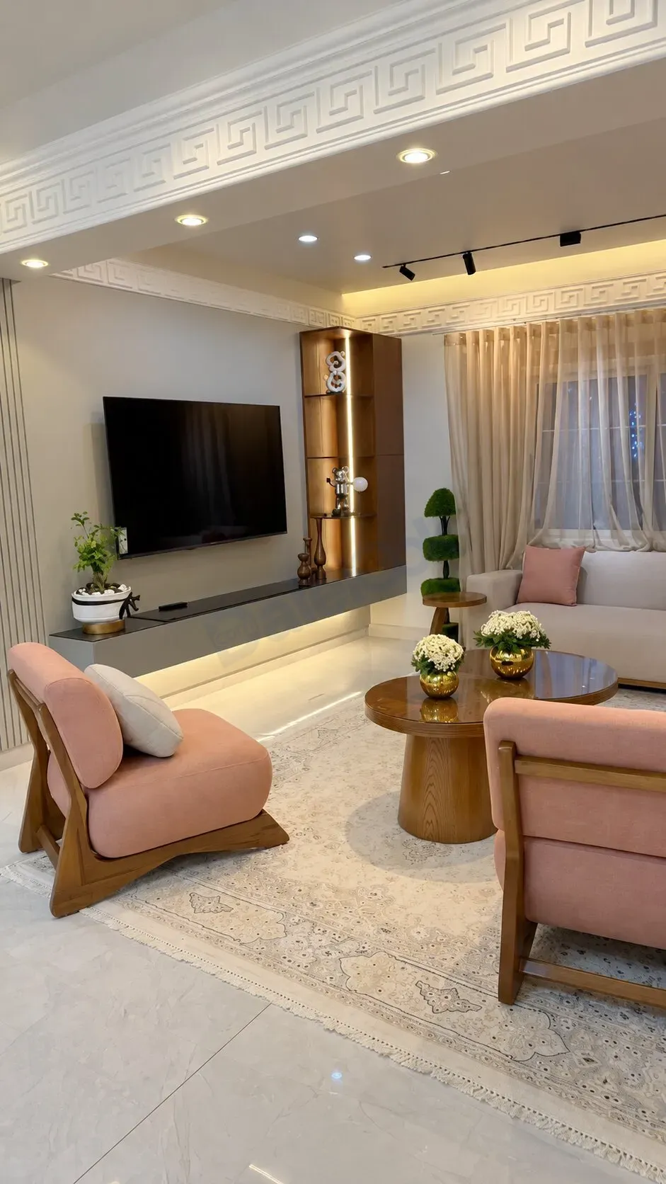 uploads/advertisements/images/للبيع_فيلا_بموقع_فخم_في_دروشا__18_-1788636759876.webp