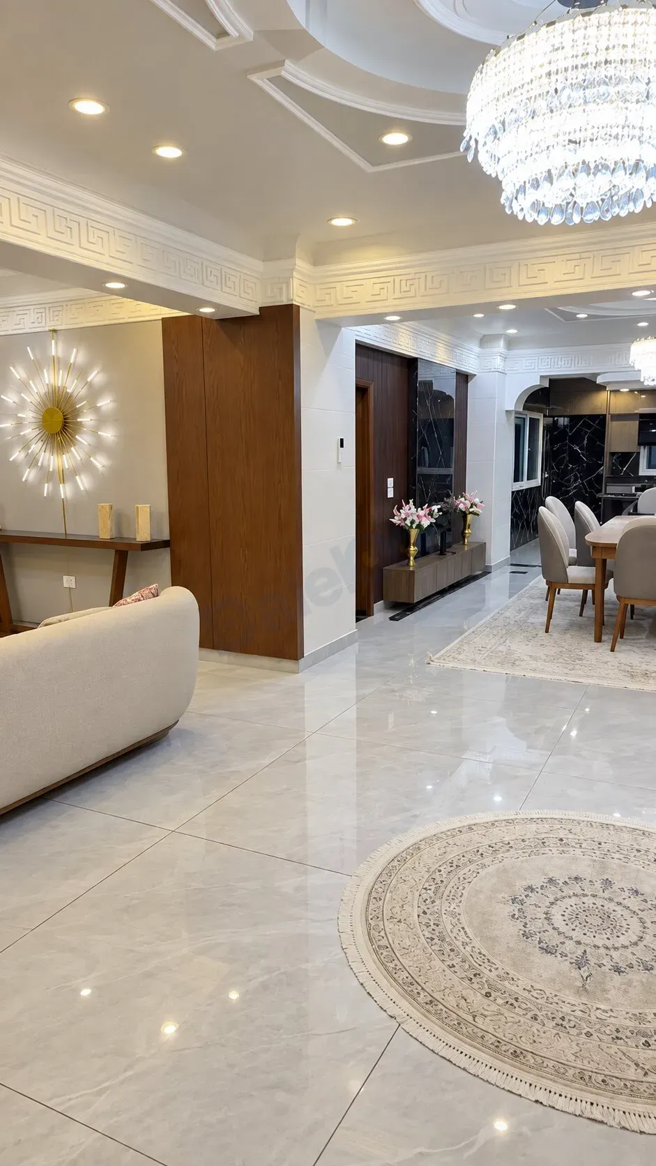 uploads/advertisements/images/للبيع_فيلا_بموقع_فخم_في_دروشا__1_-1788636759876.webp
