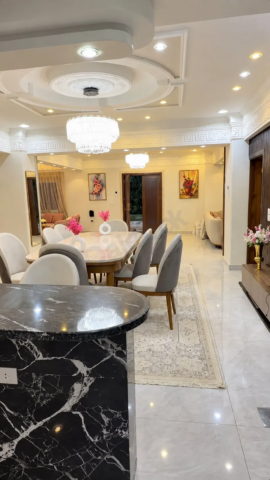 uploads/advertisements/images/للبيع_فيلا_بموقع_فخم_في_دروشا__2_-1788636759871.webp