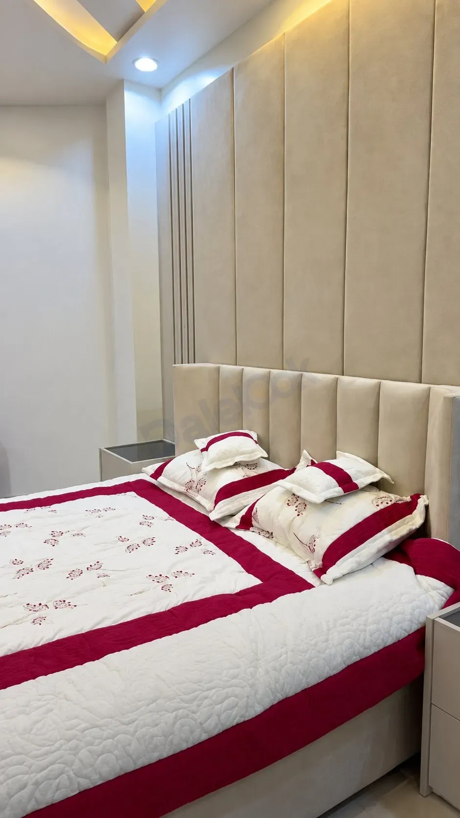 uploads/advertisements/images/للبيع_فيلا_بموقع_فخم_في_دروشا__5_-1788636759872.webp