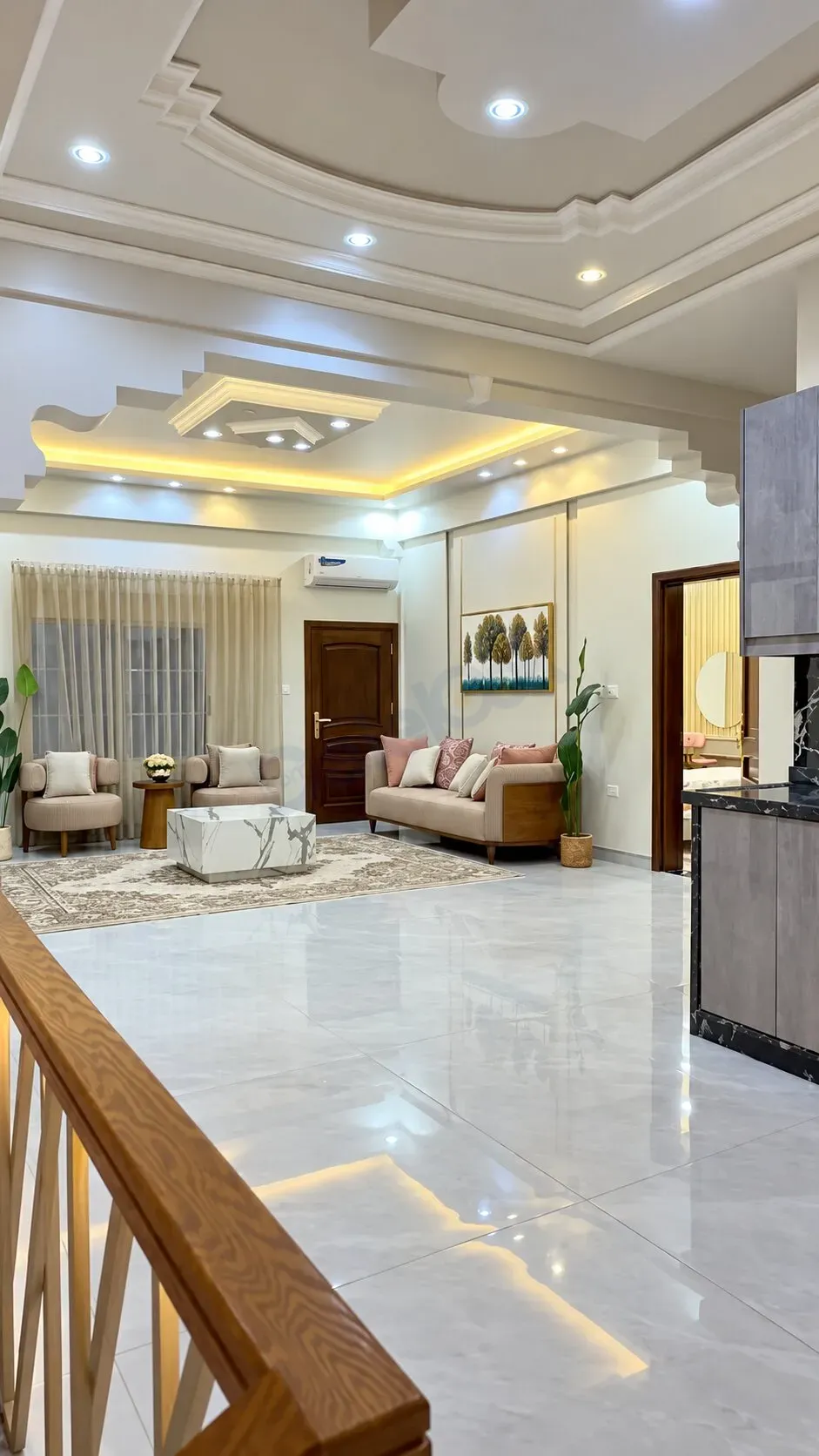 uploads/advertisements/images/للبيع_فيلا_بموقع_فخم_في_دروشا__6_-1788636759873.webp