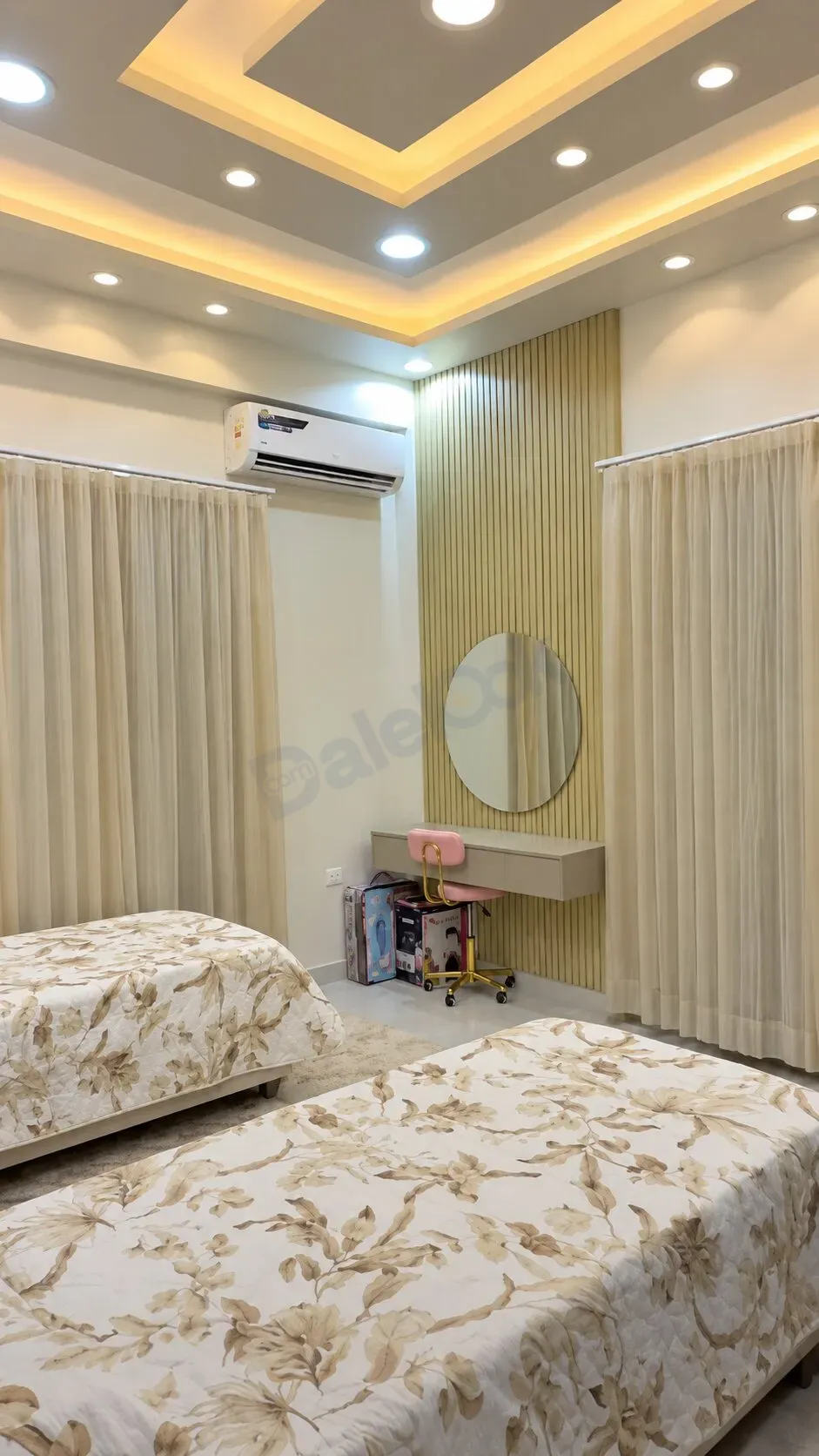 uploads/advertisements/images/للبيع_فيلا_بموقع_فخم_في_دروشا__8_-1788636759876.webp