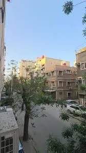 للبيع فيلا بين الزاهرة القديمة وشارع الاشمر