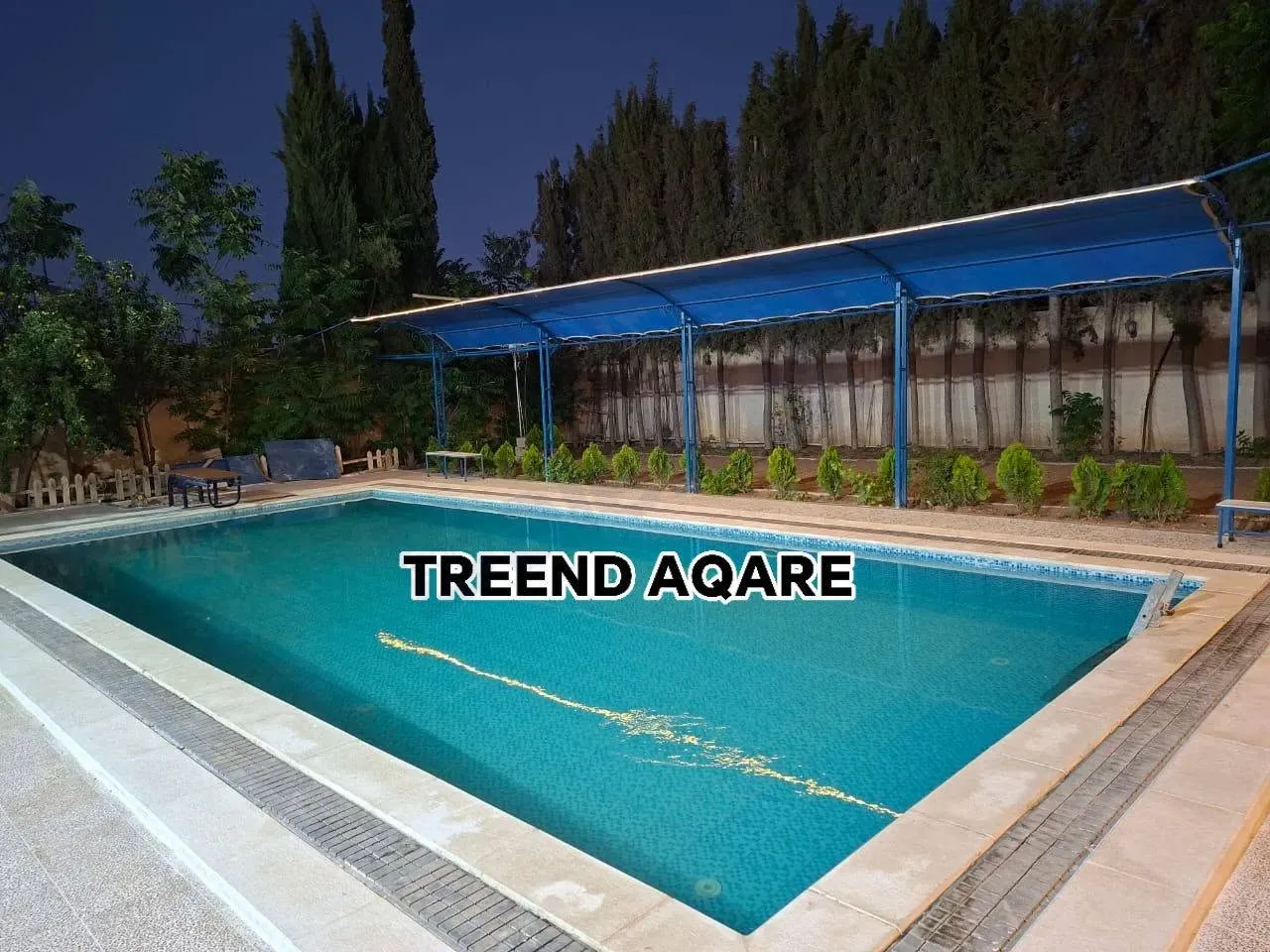 uploads/advertisements/images/للبيع_فيلا_بين_جديدة_وداريا__9_-1784075013775.webp