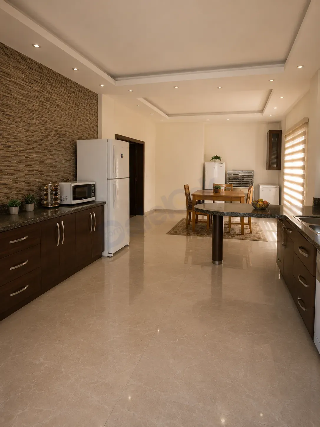 uploads/advertisements/images/للبيع_فيلا_راقية_في_كروم_مضايا__2_-1780601621229.webp