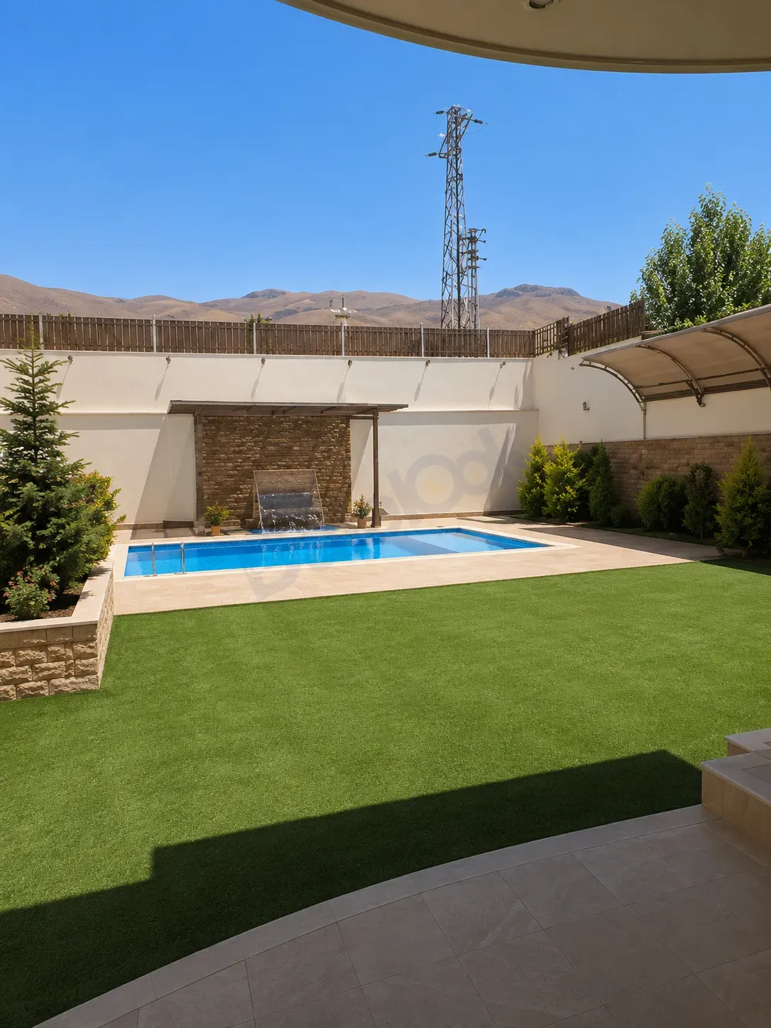 uploads/advertisements/images/للبيع_فيلا_راقية_في_كروم_مضايا__3_-1780601621229.webp