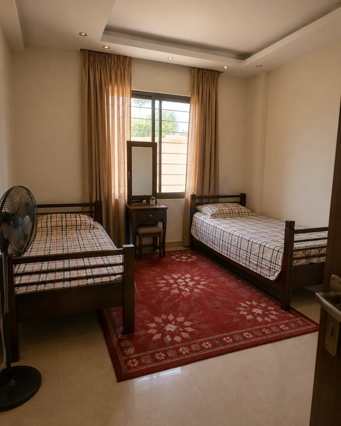 uploads/advertisements/images/للبيع_فيلا_راقية_في_كروم_مضايا__5_-1780601621229.webp