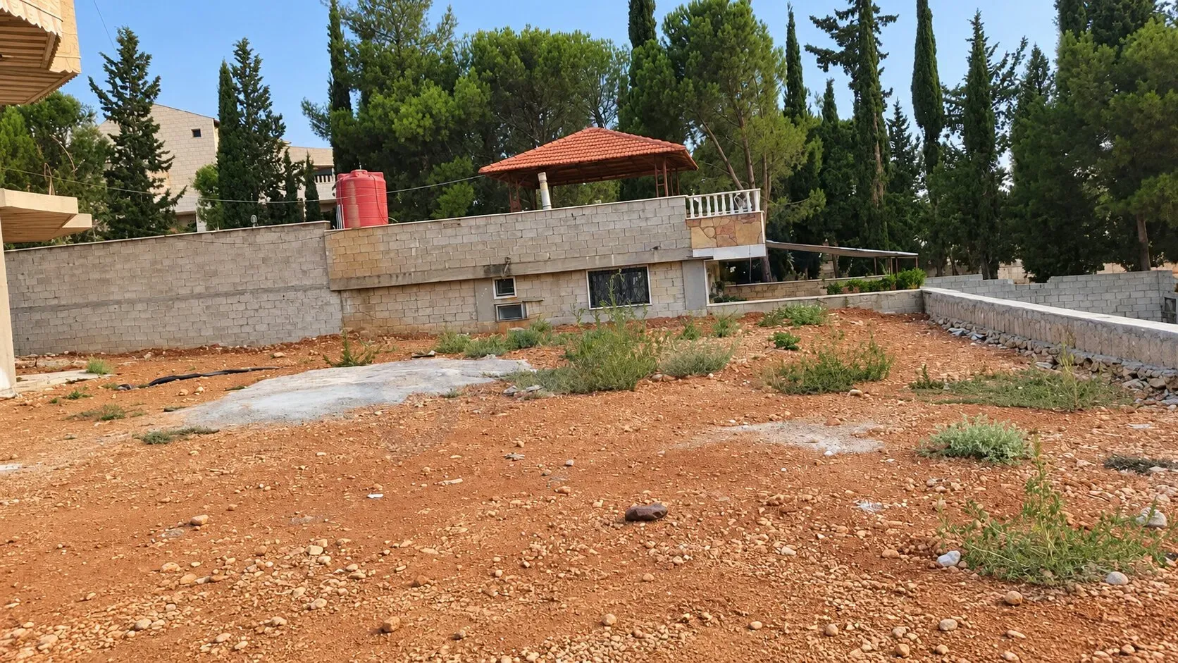 uploads/advertisements/images/للبيع_فيلا_سكن_تنظيمي_في_كروم_مضايا__10_-1788801700895.webp