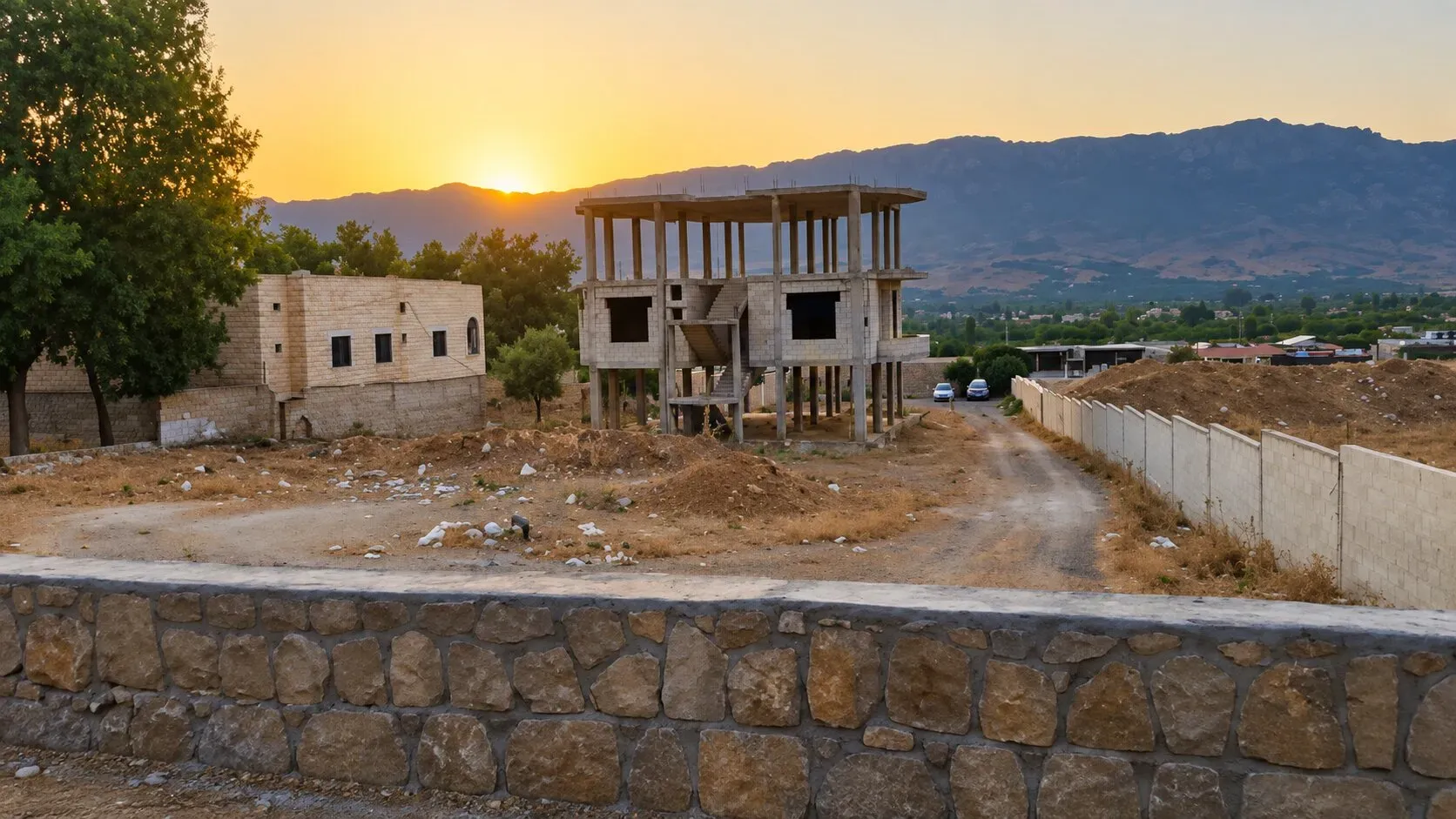 uploads/advertisements/images/للبيع_فيلا_سكن_تنظيمي_في_كروم_مضايا__1_-1788801700895.webp
