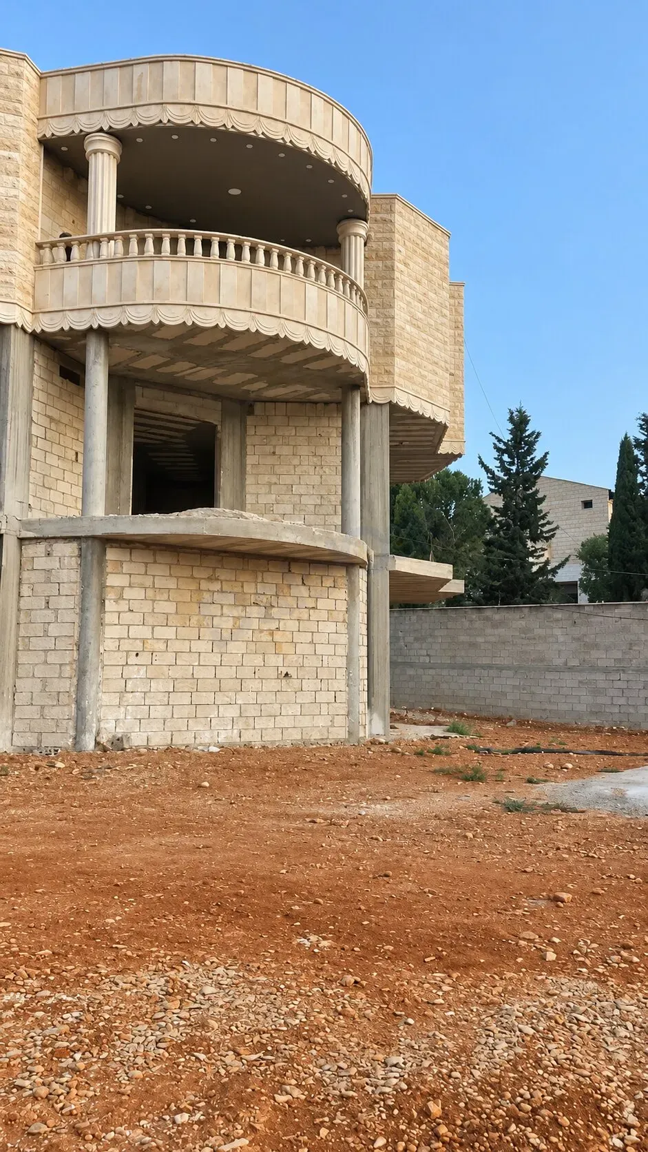 uploads/advertisements/images/للبيع_فيلا_سكن_تنظيمي_في_كروم_مضايا__4_-1788801700895.webp