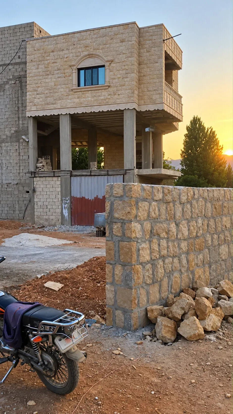 uploads/advertisements/images/للبيع_فيلا_سكن_تنظيمي_في_كروم_مضايا__5_-1788801700895.webp